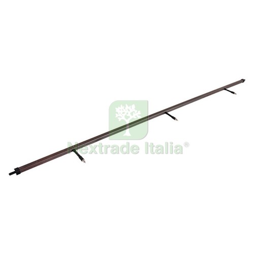 1pz abbeveratoio canna - canna, per