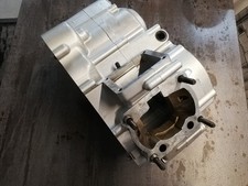 Coppia SemiCarter Motore Husqvarna Wr/Cr 125 Dal 2009 Al 2013