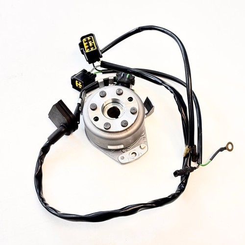 Honda oem kz3s 032000 - kz3s, 032000-9350