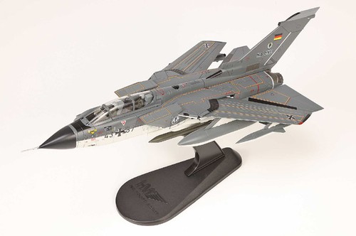 Hobby master tornado - hobby, ids
