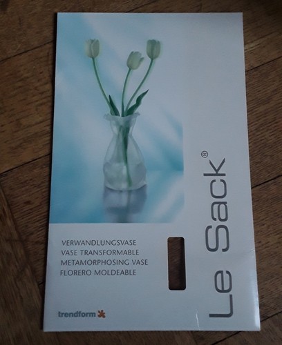 Vaso sack di - vaso,