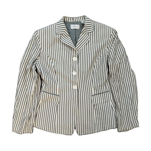 Giacca blazer henri bendel - giacca,