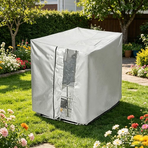 Impermeabile per ibc copertura - per,
