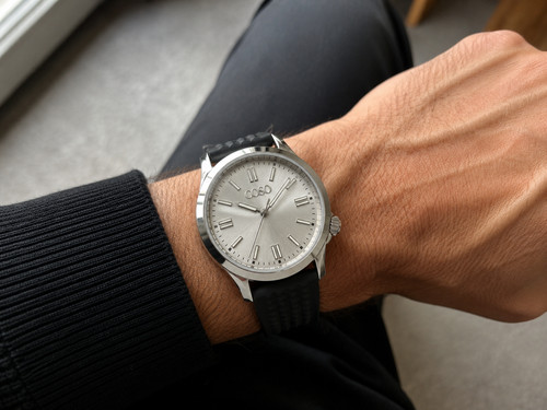 Coso arctic classic orologio - classic?,