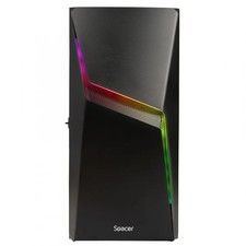 Maxi477 Desktop PC i7 3.4GHz