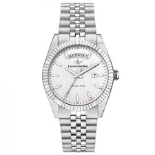 Orologio Uomo Lucien Rochat