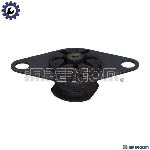 Motore montaggio 27419 per - montaggio,