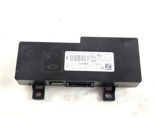 9841408080 peugeot 3008 d - peugeot,