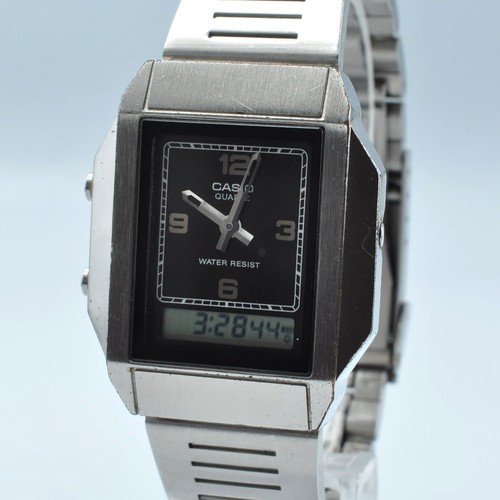 Orologio casio mta - orologio,