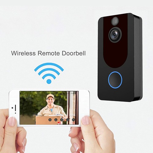 Videocitofono wifi - videocitofono, ip