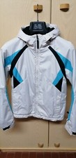 Giacca sci donna fila - donna,