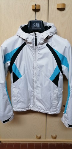 Giacca sci donna - , fila