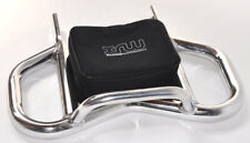 Portapacchi per Bombardier DS