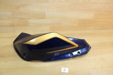 Benelli TNT 1130 TN 04-07