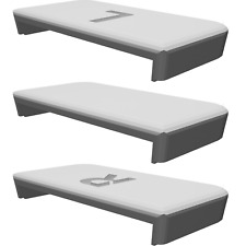 Junction Cover for Sony MDR-V6