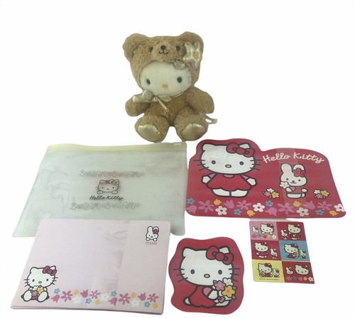Sanrio smiles raro mini - smiles,