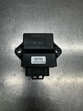 Centralina Motore Yamaha Yzf R125 2008/2013