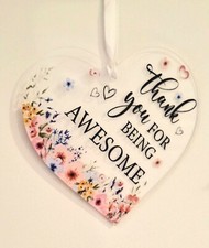 Regali di ringraziamento a