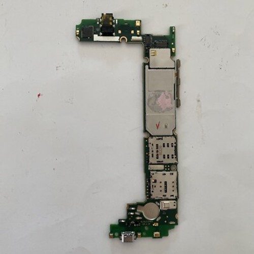 Scheda madre huawei lite - madre, p8