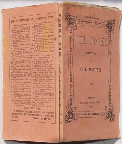 Gaetano lionello patuzzi - gaetano,