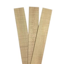 1 Set Parti per Violino Lati