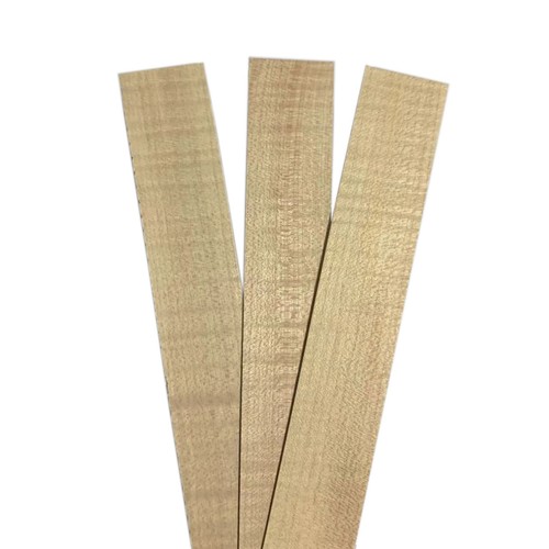 Set parti per violino - set, lati