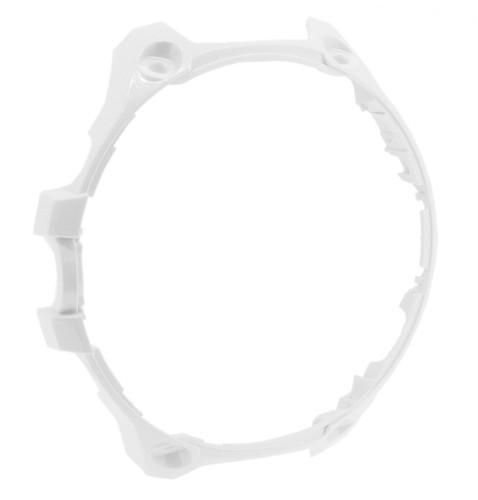Lunetta casio ricambio - casio,