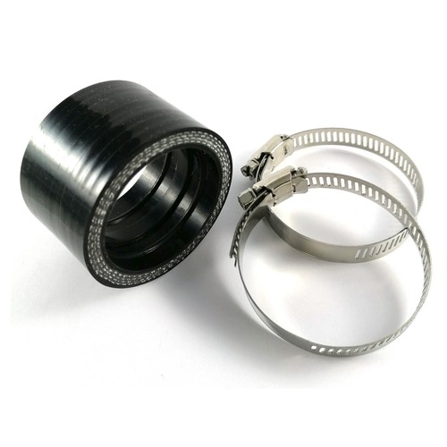 Gomma carburatore - , di