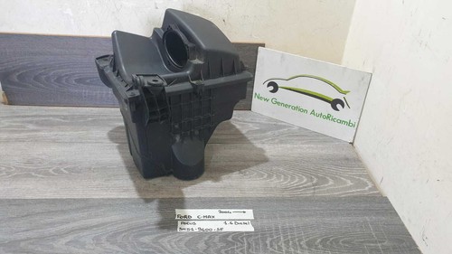 3m51 9600 scatola filtro - 3m51-9600-sf,