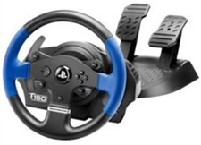 Thrustmaster T150 Force