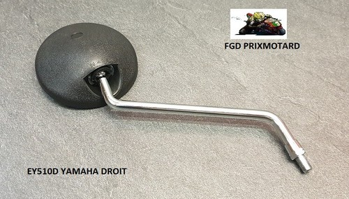 Yamaha 125 mx - yamaha, dt