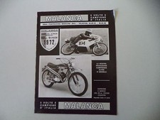 advertising Pubblicità 1973