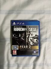 PS4 Playstation 4 Giochi