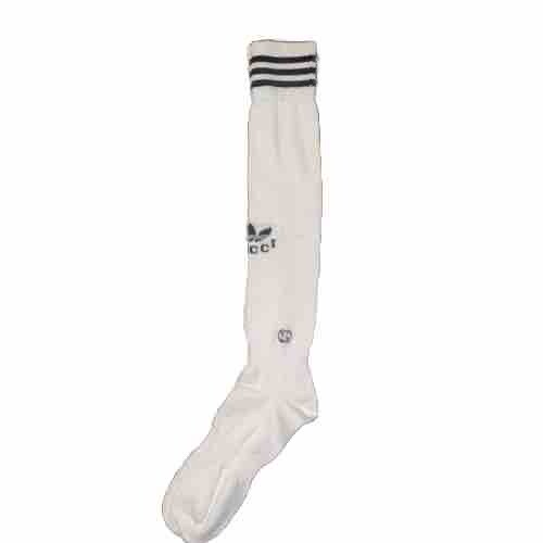 Calzino gucci adidas - calzino, x-long