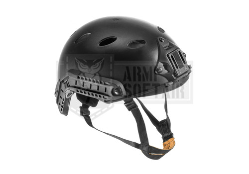 Fma elmetto abs per - in, gioco