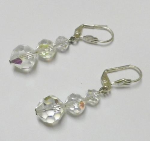 Boucles oreilles bijou - d'oreilles,
