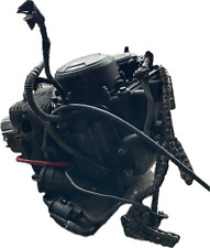 Motore per modello BENELLI 125 15000KM codice motore BJ154FMI ricambio usato