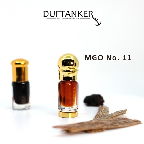 Olio attar - ml,