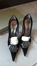 Scarpe decolté gianmarco - scarpe,