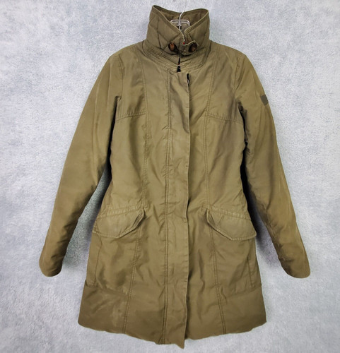 Piumino donna peuterey - donna,