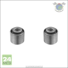 2X Kit Supporti Braccio