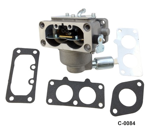 Carburatore nuovo per briggs - carburatore,