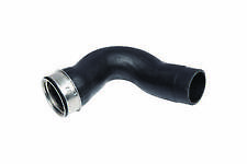 Tubo intercooler turbo - intercooler,