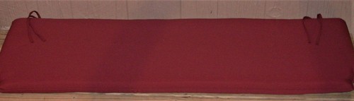 Sunbrella cuscino panca da - sunbrella®,