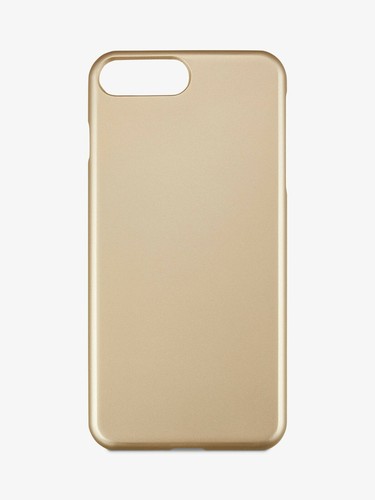 Custodia protettiva iphone - custodia,