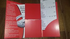 Gadget telecom con - telecom, brochure