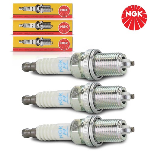 Candele ngk bkr5ek - bkr5ek, 7956