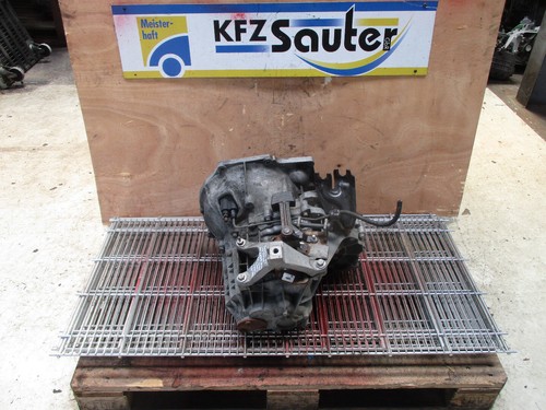 Ingranaggio cambio 6m5r7002yc - ingranaggio,