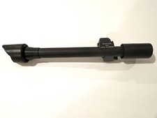 Cannocchiale da puntamento