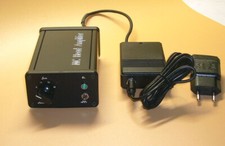 Aikido xono phono high - high, mc